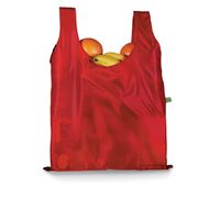 BORSA SHOPPER RIPIEGABILE